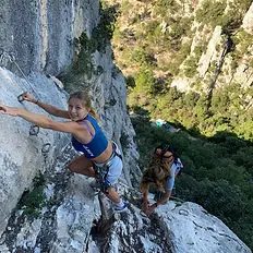 Team building gallery 9