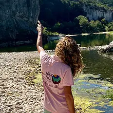 Group hike gallery 10