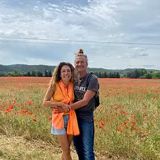 Private hike gallery 10