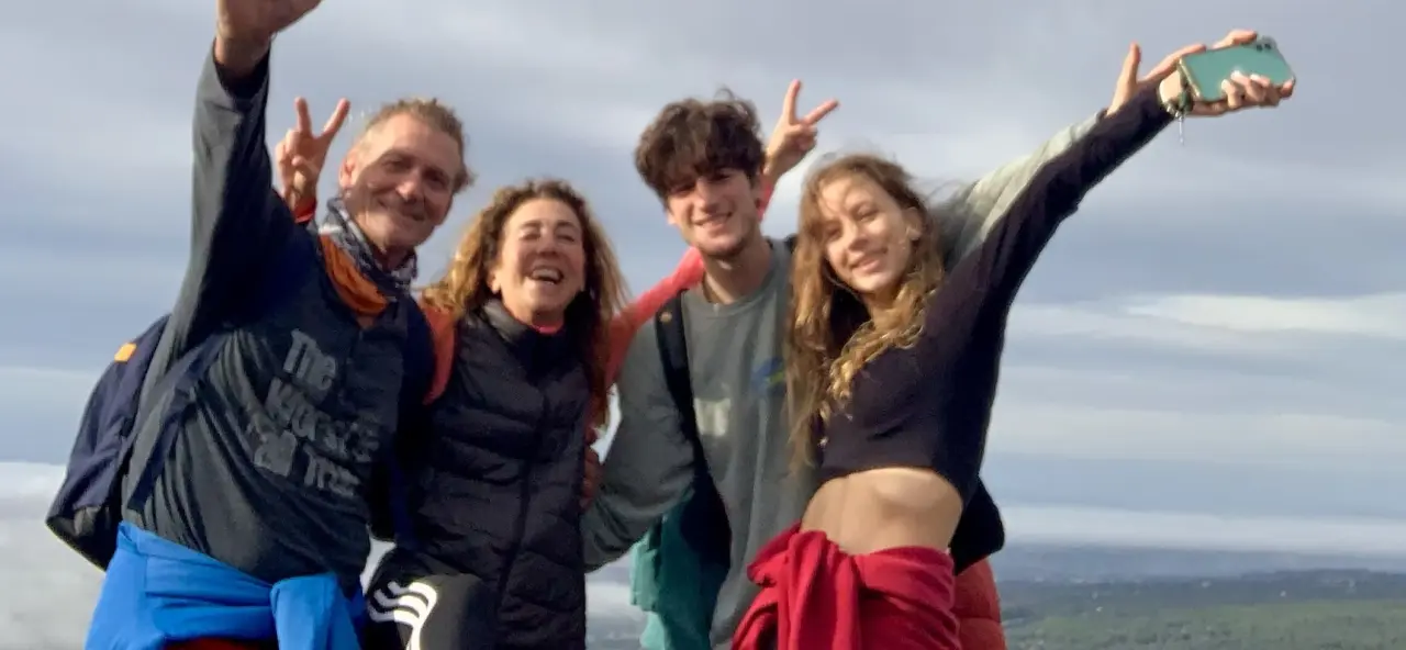 Fontaine de Vaucluse